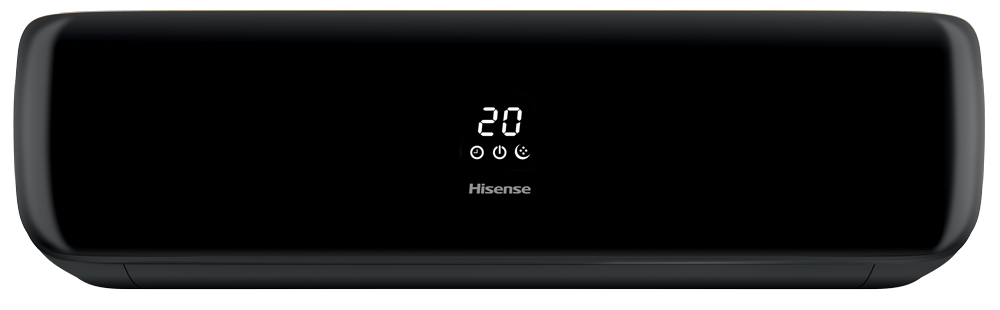 black-crystal-super-dc-inverter-01