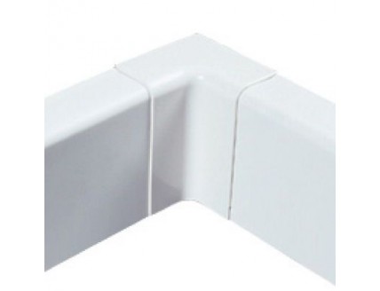 oad-images-567955ebb06b9-b36cd760103fb83f451ccfd51eb95ba0-428x328