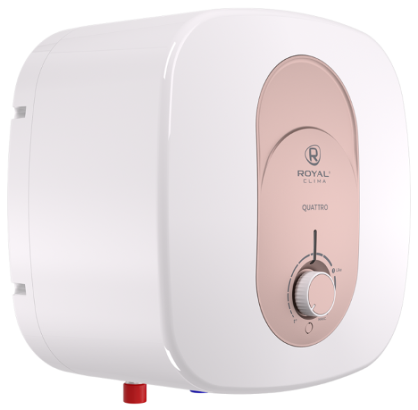 RWHQ10FEU_electro-vodonagrev-quattro-01
