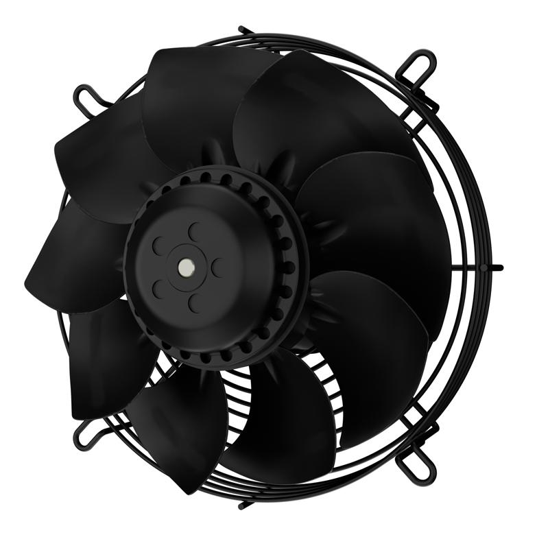 nlrgegli6u5zy1z27ij2t69n2oboi081