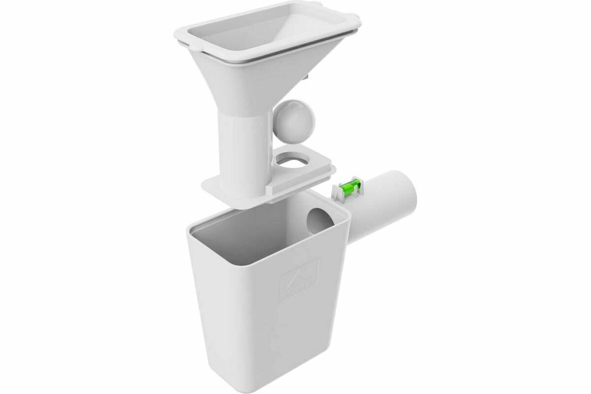 f1a9f211-99fd-4028-9dcf-ca7d38e7d579