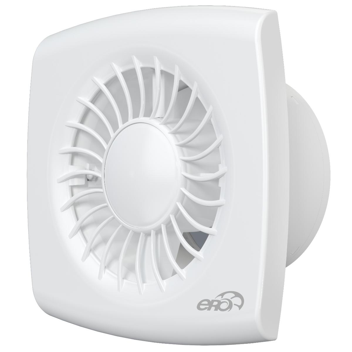 2lxnmaqn28cvcsu36czqp8qcpbs5rpbn