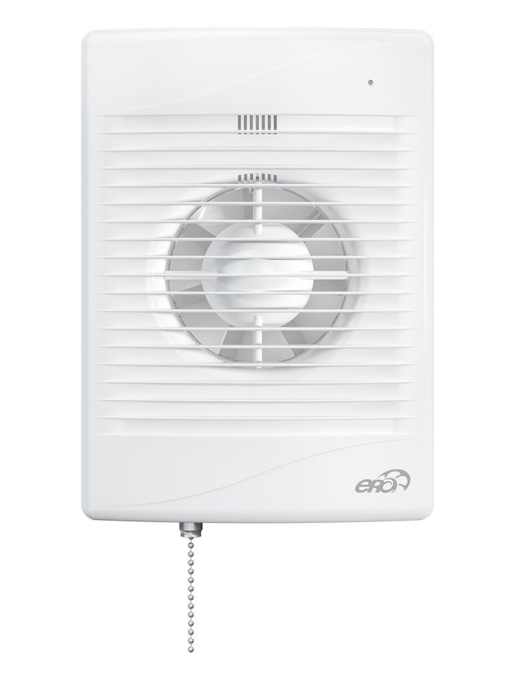 3zgmluo3p5kd55qjptgtm8jy0yab9zx0