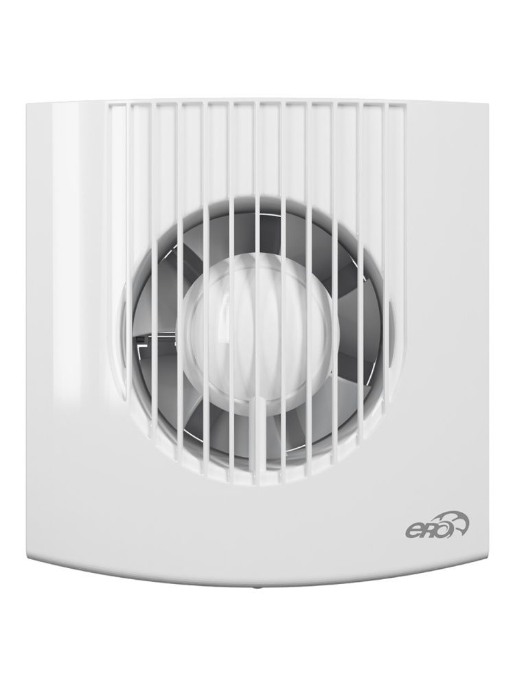 uv05njvqk1efqc9aw03a9uqz1men3yu6