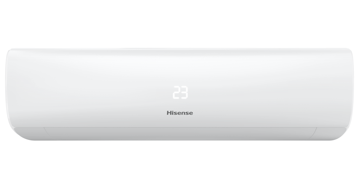 zoom-dc-inverter-wi-fi-01