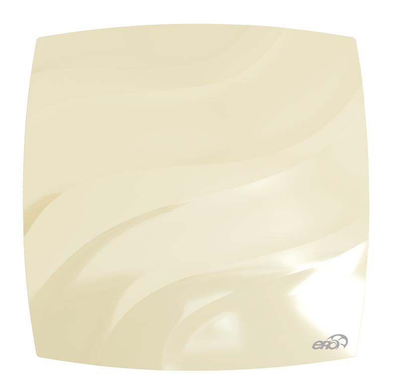 zjx3cikop1f1ikfg2ivagolbz6ohdpyi