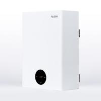 Прибор вентиляционный VAKIO VECTOR White L Standart 