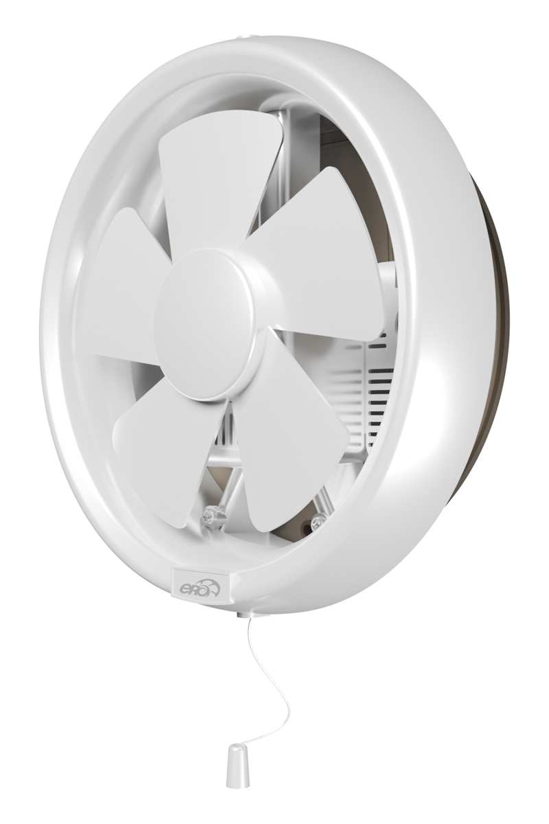 tqz0a25cmi1gbh1lmqb2w794ldvs0k91