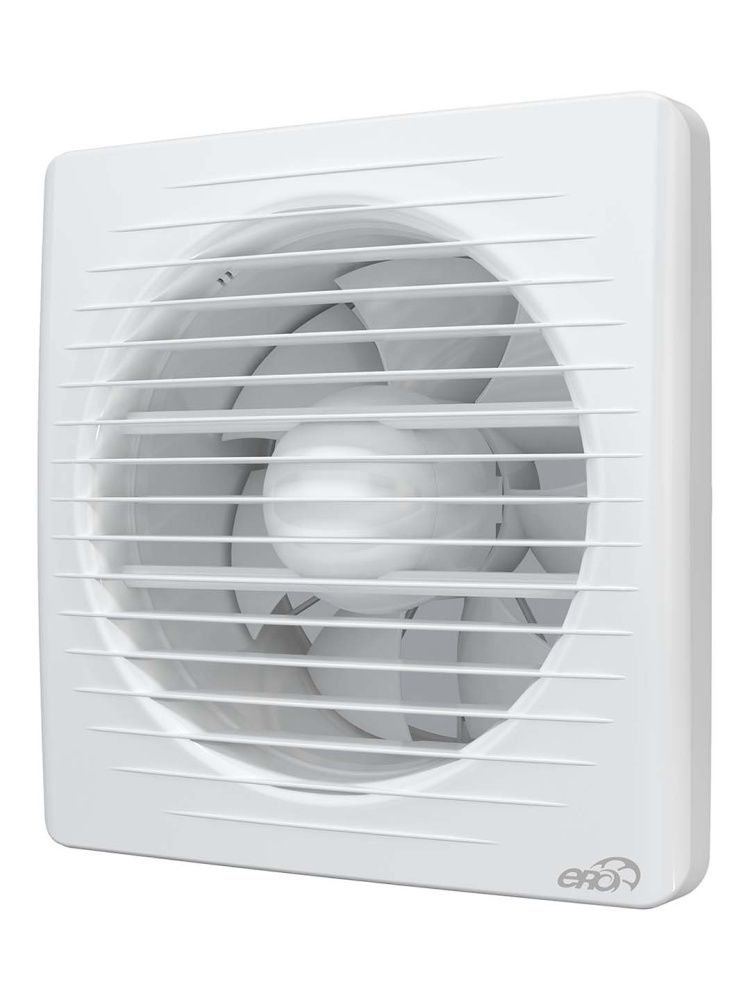 x010i666apq21gpd2crkw7xikq0bkb4f