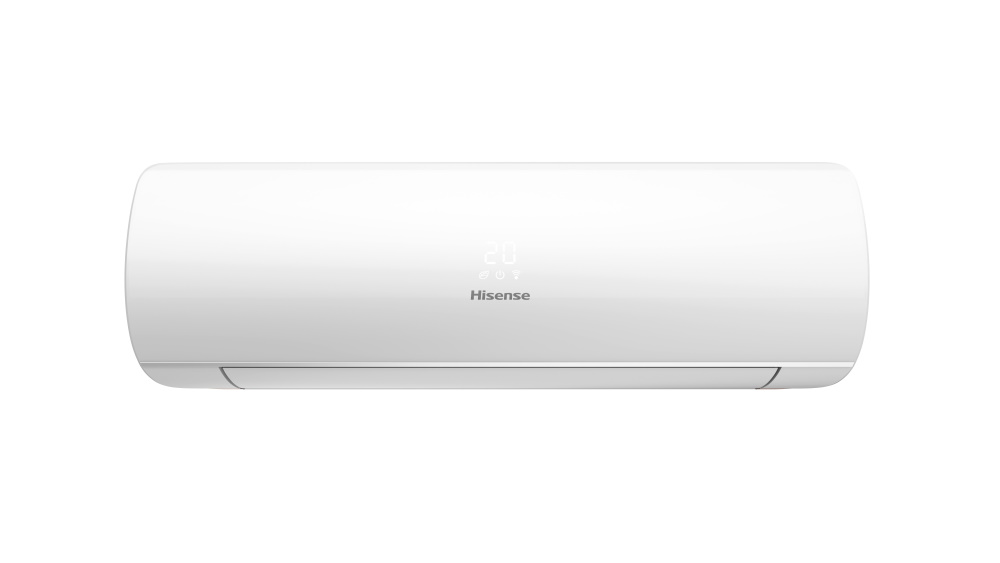 lux-design-super-dc-inverter-r32-01