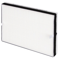 137104e9-4a74-11ef-b8d9-00505601218a