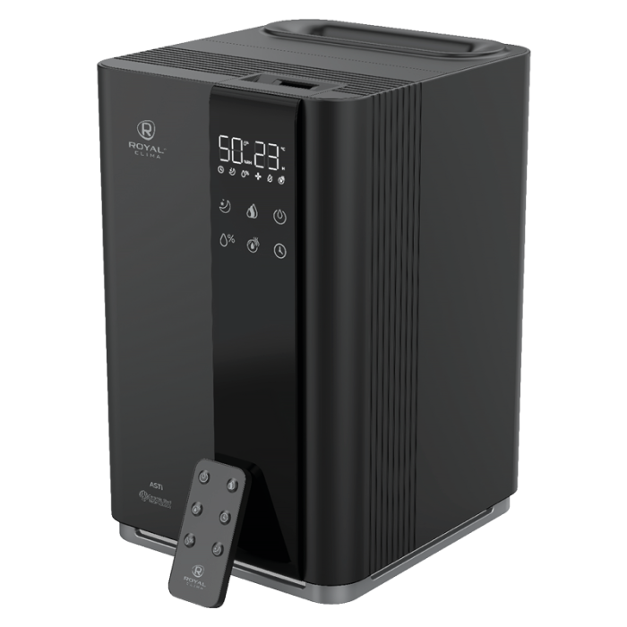 RUHAS45050EBL_asti-01