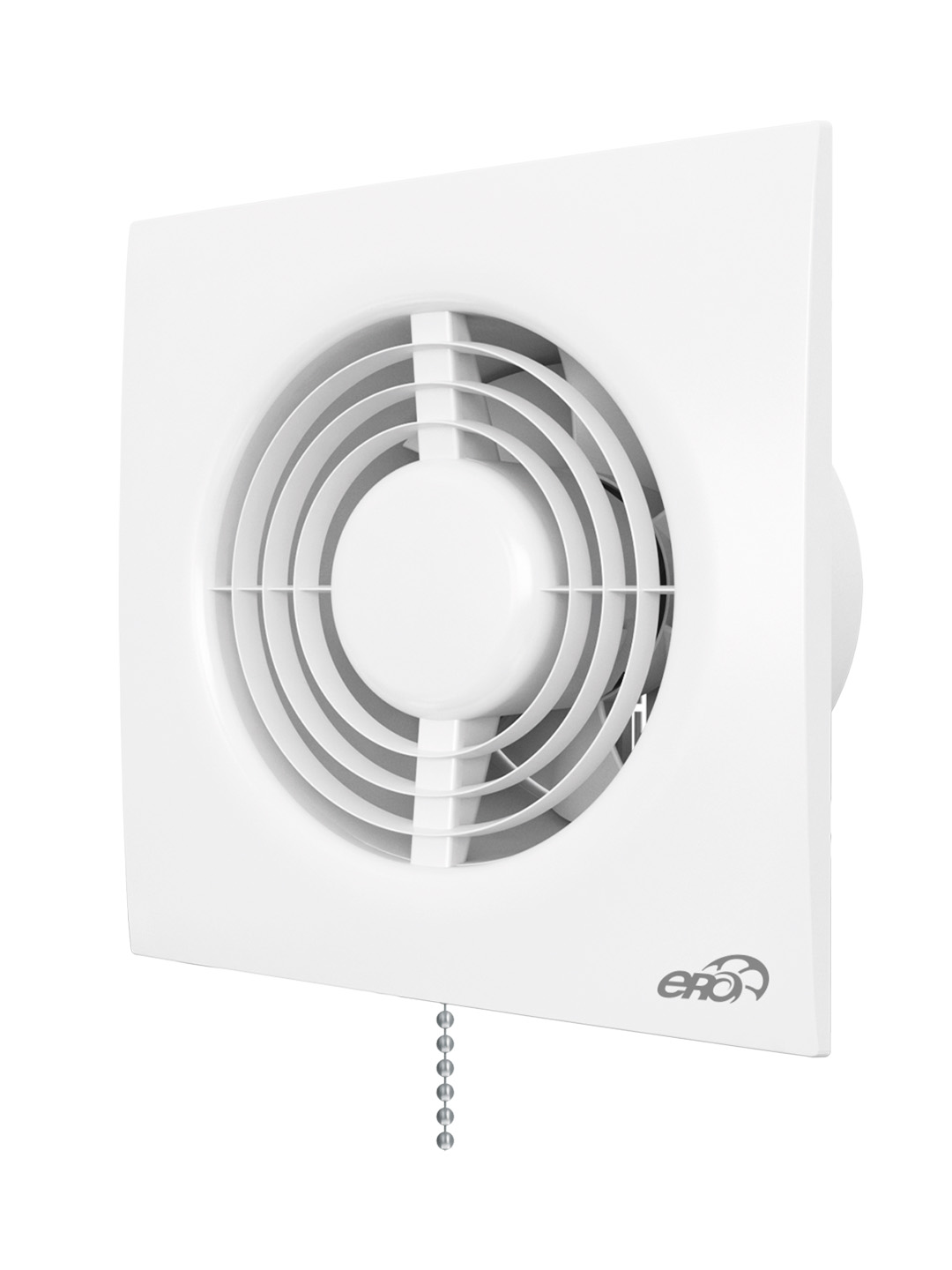 tt70che4dk3lg3e4vwxfh8gvfjy1d3xw