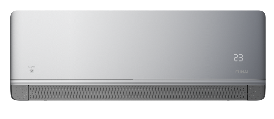 kagami-inverter-01