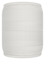 FAFHTE45040_filtr-block-hatamoto-01