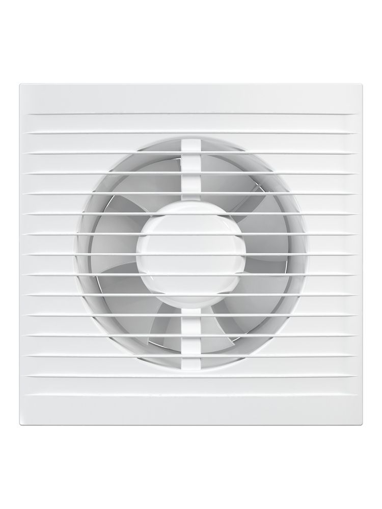 ry8goj7o293q3xr0wtmg34ztm0txqvqe