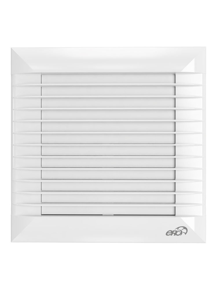 2ydc9n72dyg7tu78t2yy7rwmw2e4w85w