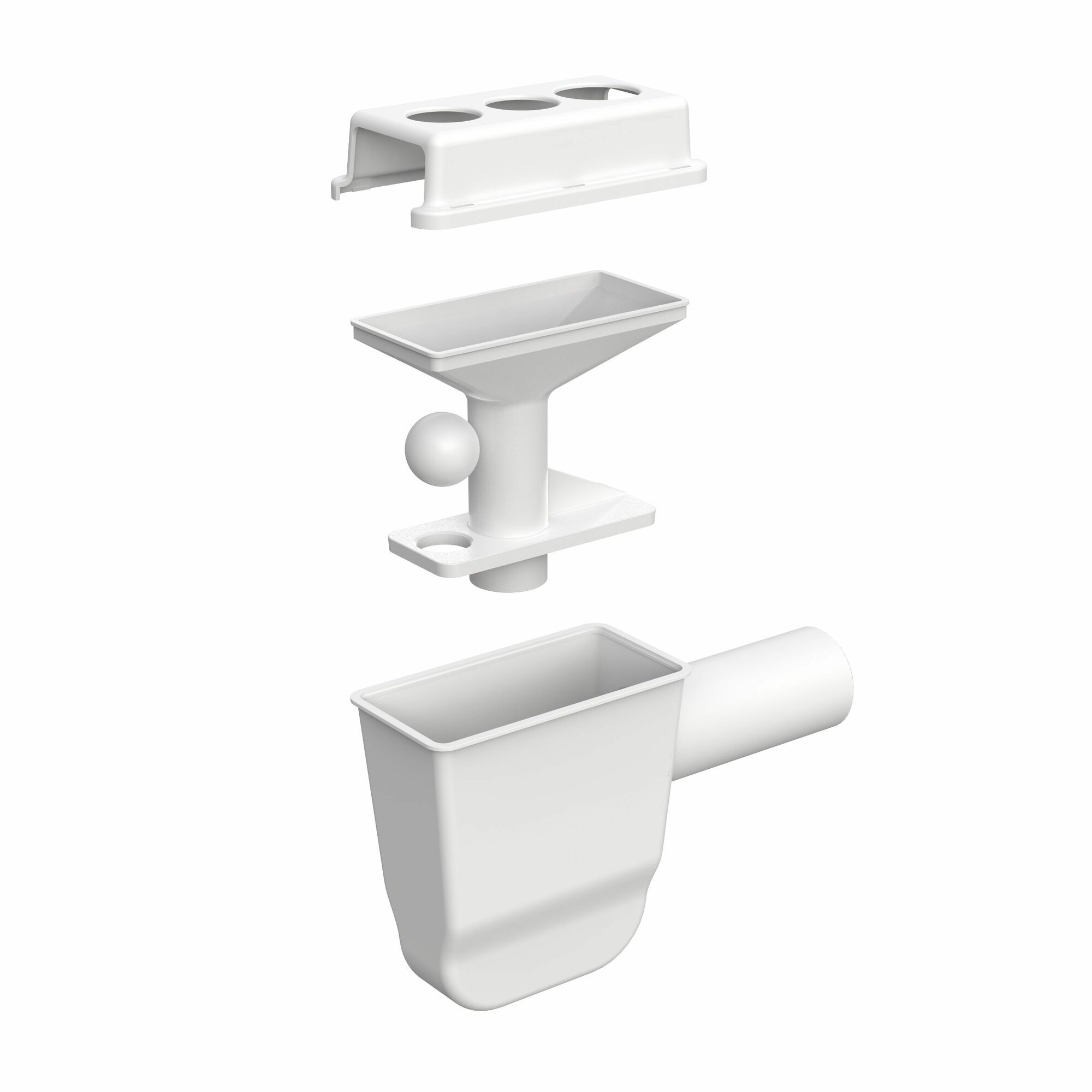 c681d9be-22c8-4094-9e59-df392b94c2e8