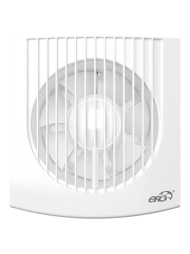 abkzfkpaliz548x81j1bmq2fmm8hn70z