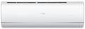 Инверторные настенные кондиционеры Haier JADE DC Инверторные настенные кондиционеры Haier JADE DC