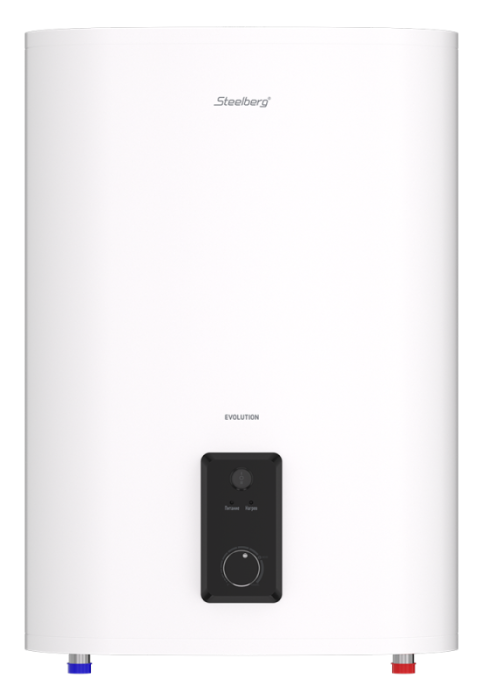 SWHE80FS_electro-vodonagrev-evolution-01