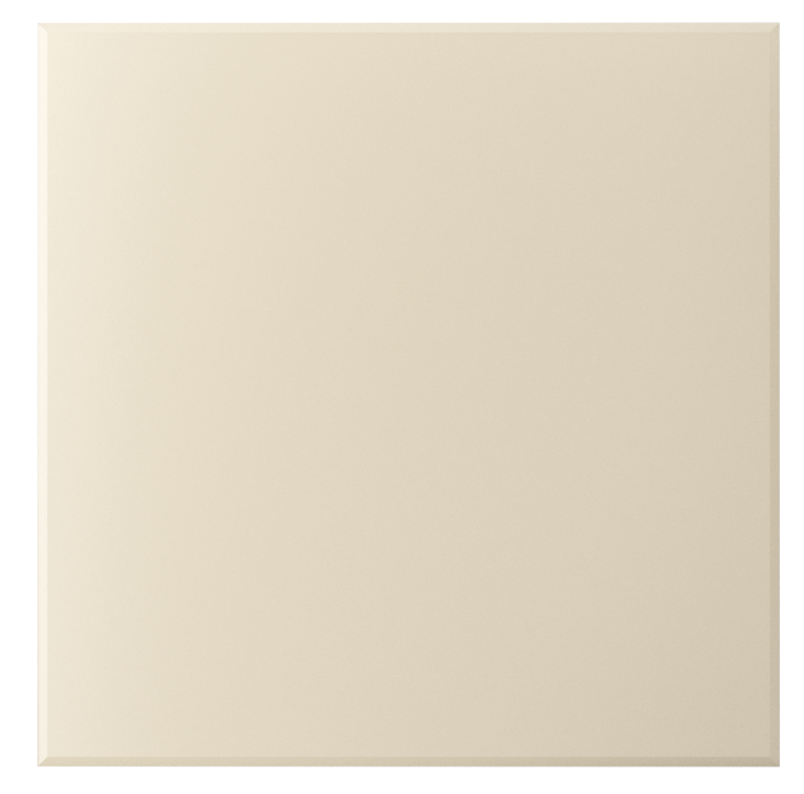 bbc32hs3o01h2dqtxkg9c6tkxrevuzec