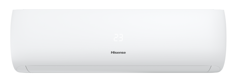 classic-split-system-next-classic-a-01