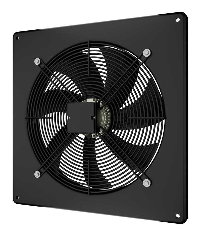 vo006v14jswh4w3gweawma49wh7w6fvo