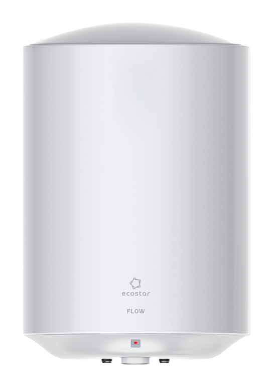 EWHF100RE_electro-vodonagrev-flow-01