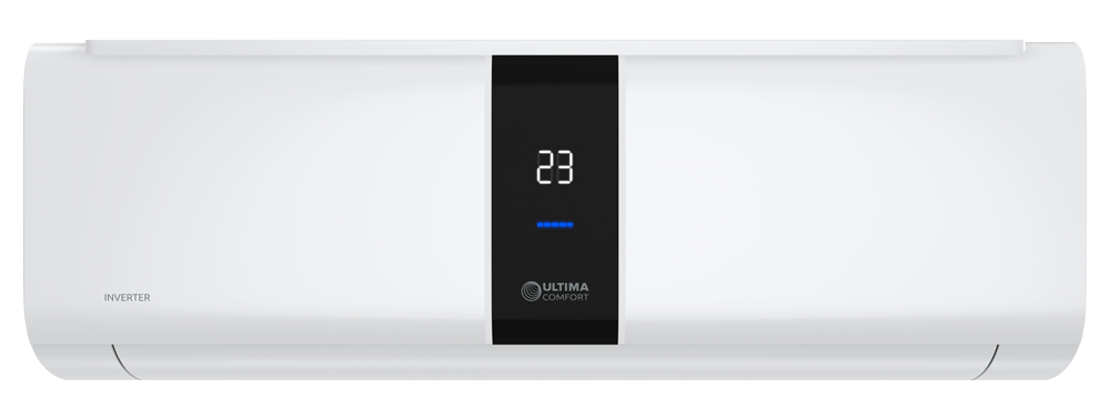 ELBI30PN_elysium-inverter-01