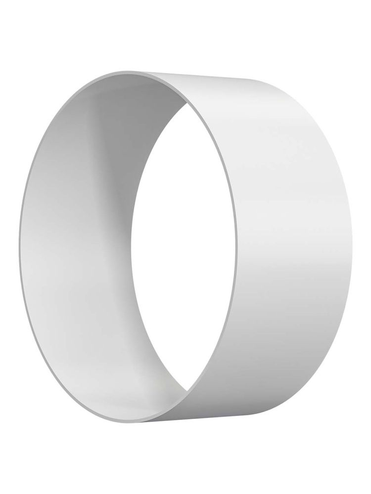 1pynfvoufqwt0w4v9yb3as7la3k4mrjq