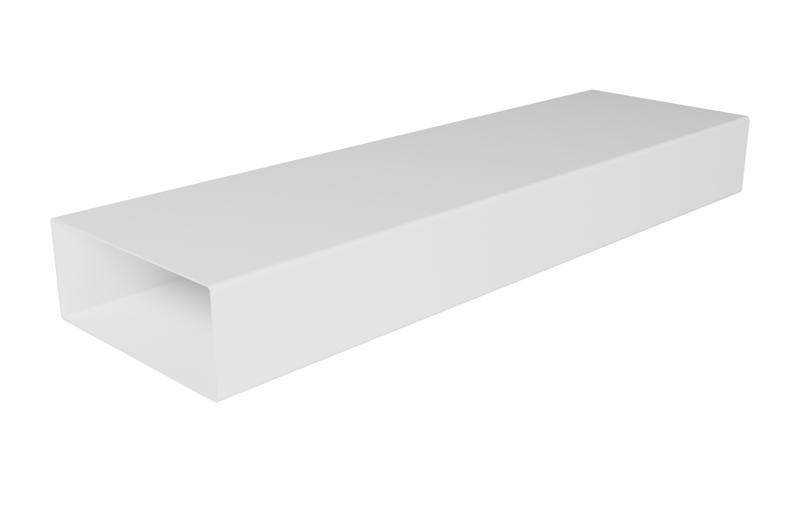 hnk39y3dza2owdbaly37zei8qwf9fd1x