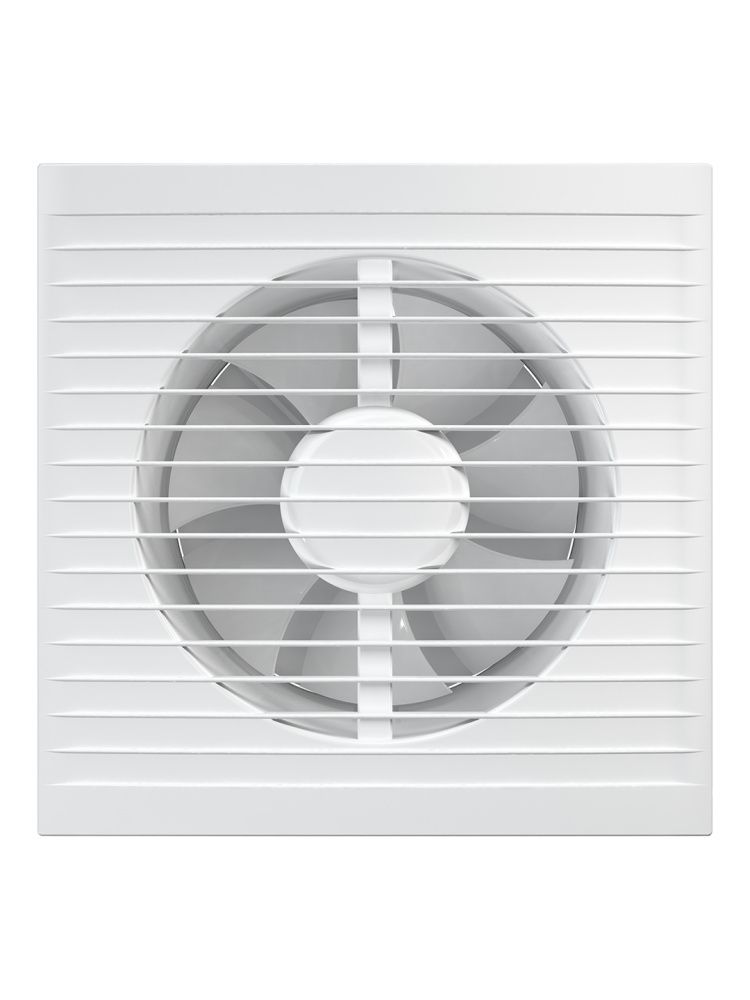 ika9938zeraycnjk9bcu6cdjf54gmgnq