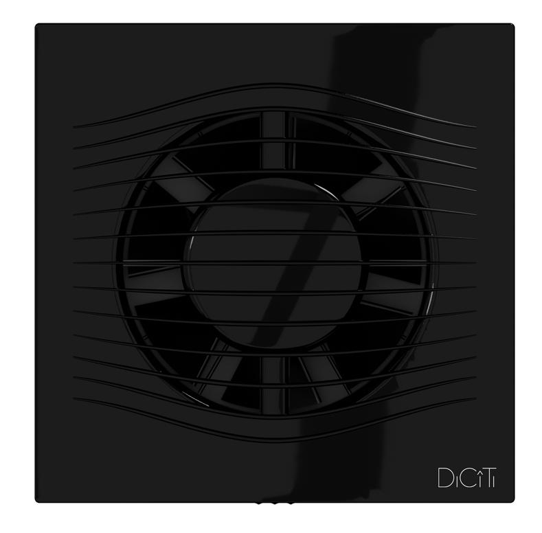 g5uxz1mr15q3ubvvfq1yyp1o0gtqp31e