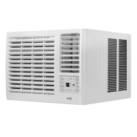 BWC09 AC_src1