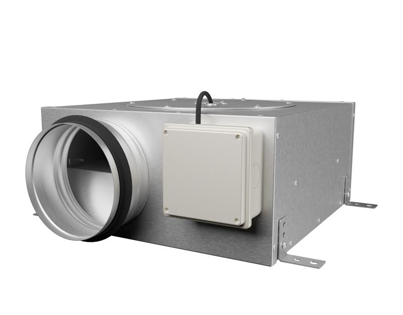 1_stels_150_pod_uglom