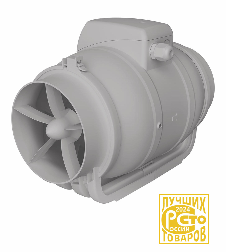 caupqs2cajg2l552iavled1d1lk26tcn