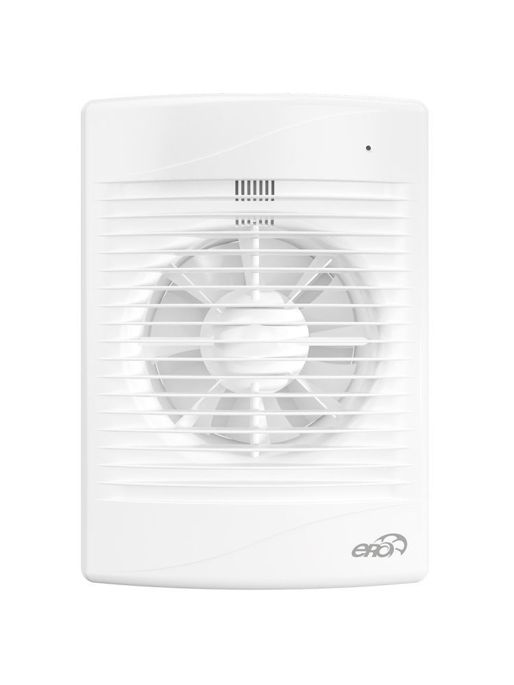 gdk10vpluo3b3dnhixu08pph6z3mx32q