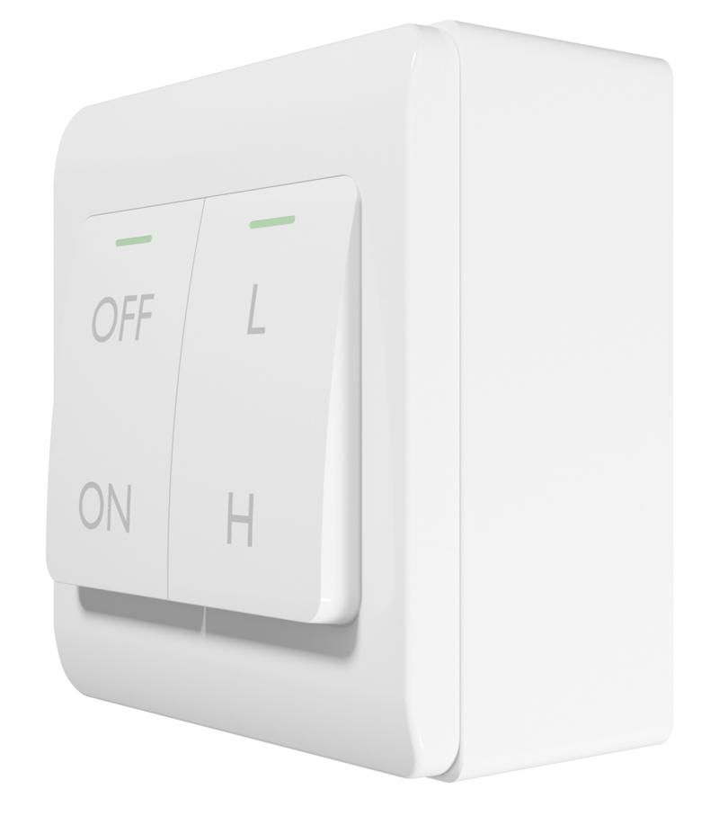 1_pc_u_10a_pod_uglom