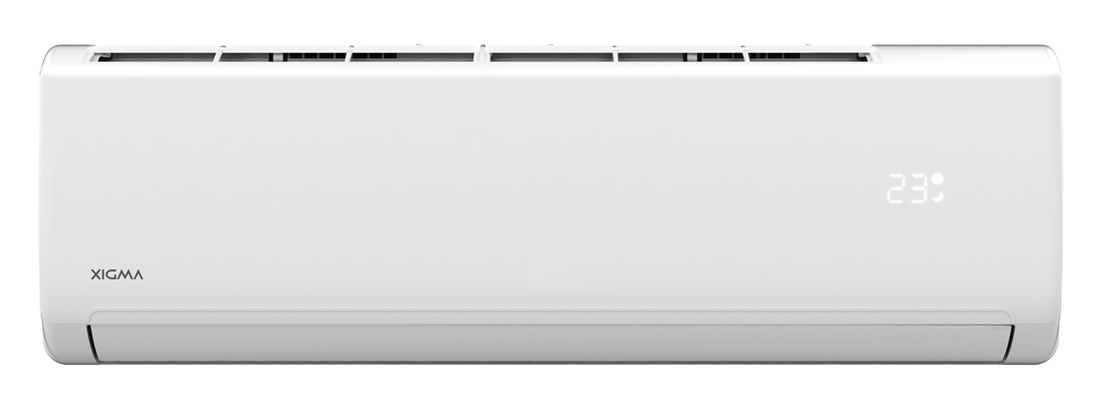 XGSKY70RHA_classic-split-system-sky-01