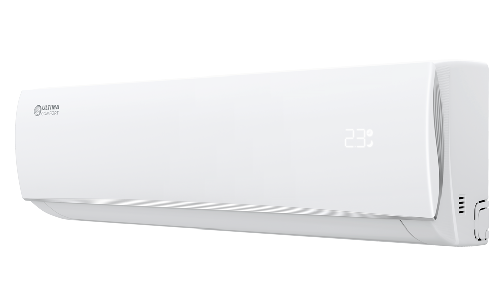 ECS12PN_split-system-eclipse-01