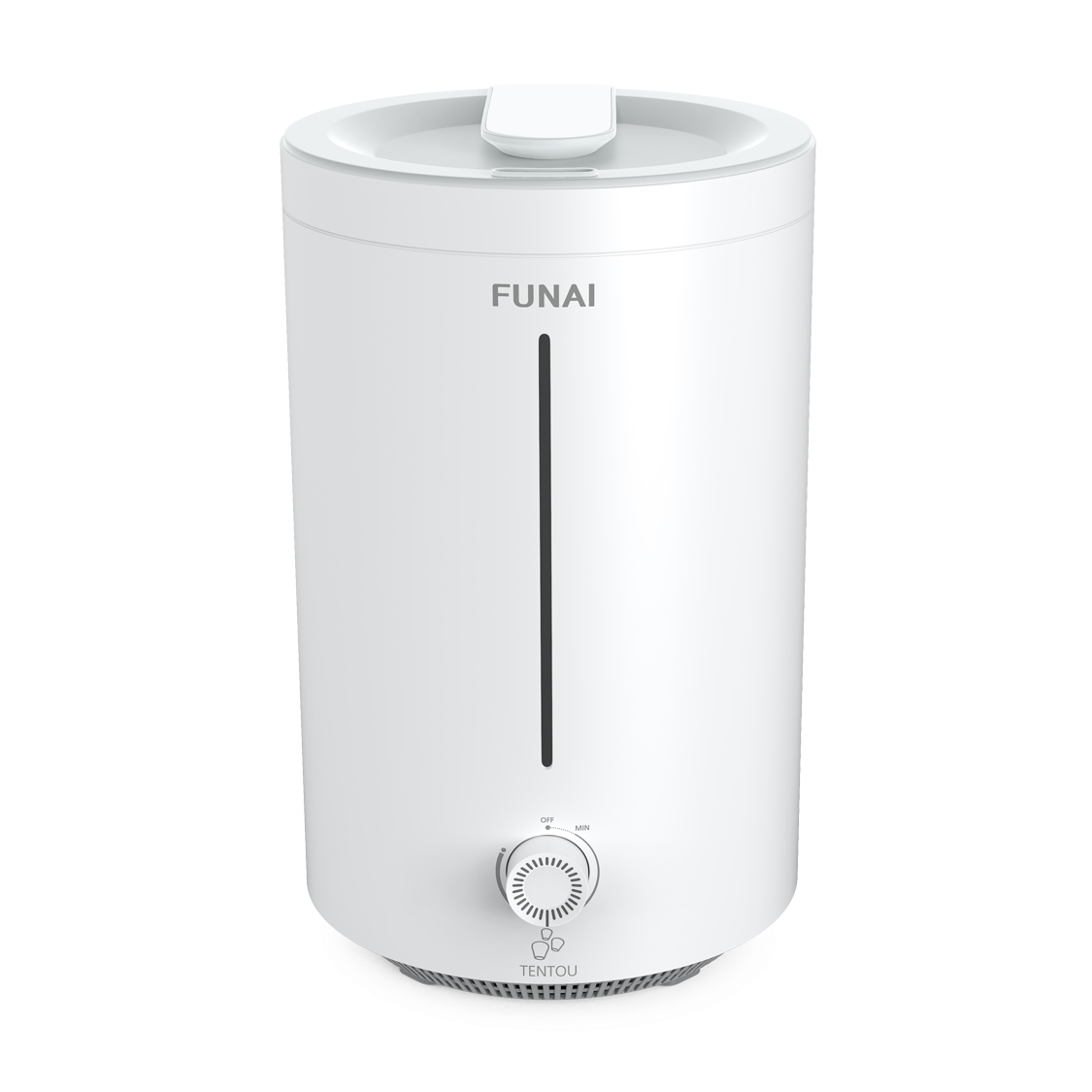 USHTTM7201WC_tentou-01