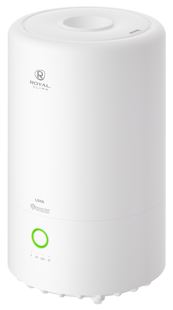 RUHLM30040MWT_lima-01