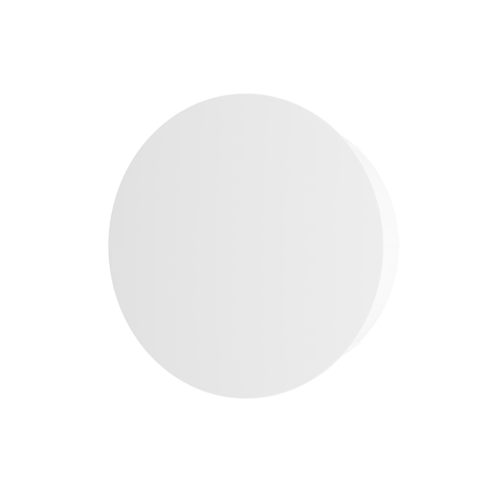 dydmzbf1kpcgynbam5aitb11l2z61r62