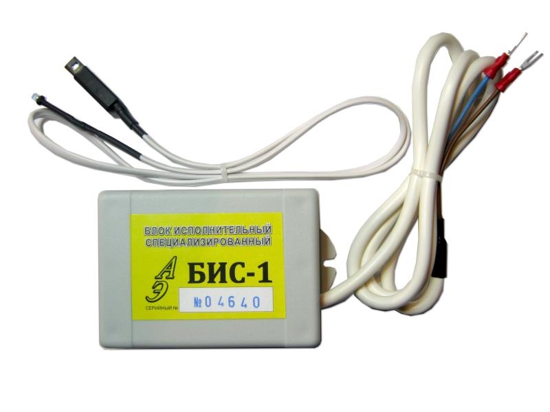 БИС1M_bi-bis-01