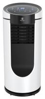 Мобильный кондиционер ROYAL CLIMA NEON RM-NN28HH-E