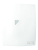 Вентилятор накладной BREEZE D125 обр.клапан DICITI Вентилятор накладной BREEZE D125 обр.клапан DICITI