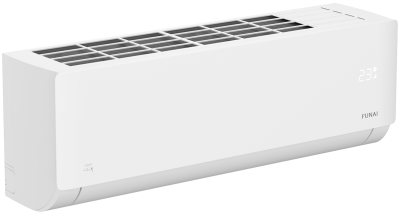 Классическая сплит-система серии SENSEI 2.0 RAC-SN25HP.D07 (комплект)