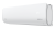 Инверторная сплит-система серии ARIA DC Inverter RCI-ARE35HN (комплект)