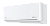 Инверторный кондиционер FELICITA Inverter RCI-FC22HN
